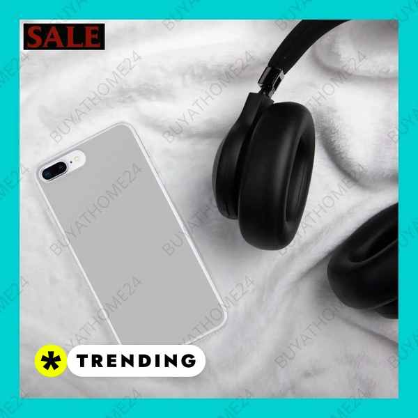 • Mobiltelefon Tasche I Handyhülle für iPhone Textildruck BUYATHOME24, T-Shirts BUYATHOME24, Hoodies BUYATHOME24, Hosen BUYATHOME24, Jacken BUYATHOME24, Schuhe BUYATHOME24