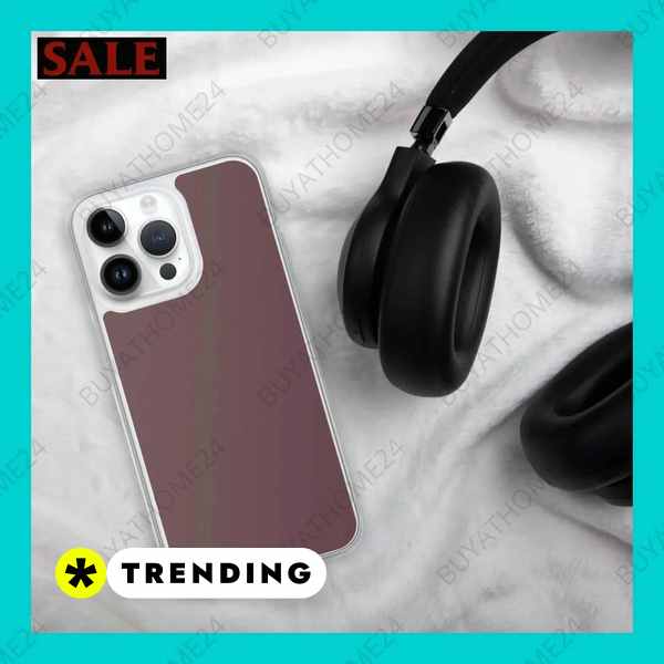 Handyhülle iPhone für iPhone 11 Pro und XS Max mit kabellosem Laden Textildruck BUYATHOME24, T-Shirts BUYATHOME24, Hoodies BUYATHOME24, Hosen BUYATHOME24, Jacken BUYATHOME24, Schuhe BUYATHOME24