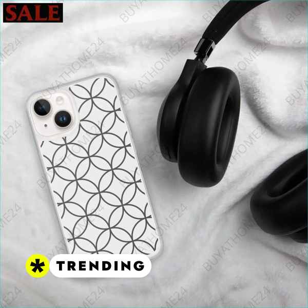• Mobiltelefon Tasche I Handyhülle für iPhone Textildruck BUYATHOME24, T-Shirts BUYATHOME24, Hoodies BUYATHOME24, Hosen BUYATHOME24, Jacken BUYATHOME24, Schuhe BUYATHOME24