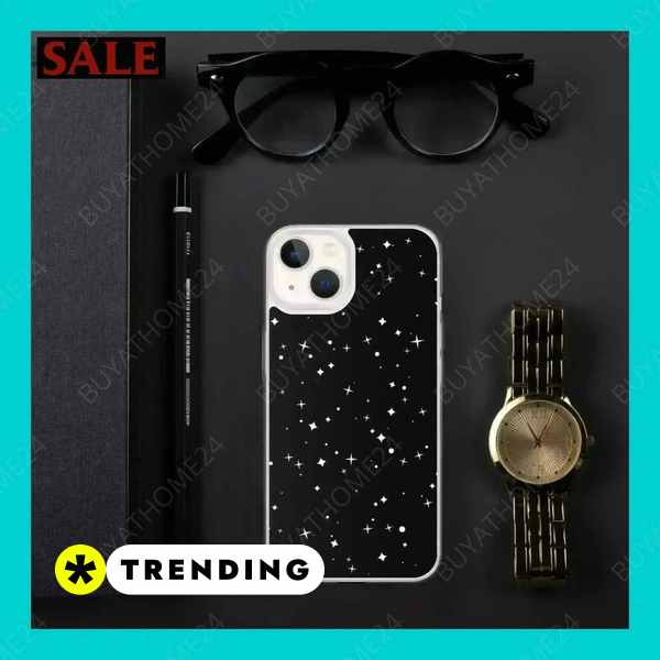 • Mobiltelefon Tasche I Handyhülle für iPhone Textildruck BUYATHOME24, T-Shirts BUYATHOME24, Hoodies BUYATHOME24, Hosen BUYATHOME24, Jacken BUYATHOME24, Schuhe BUYATHOME24
