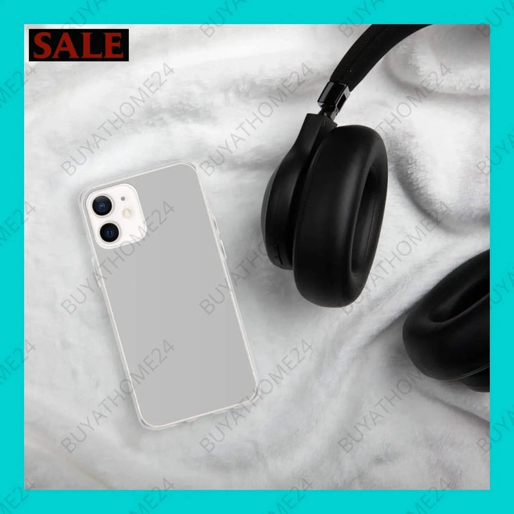 • Smartphone Handyhülle I iPhone 11 Pro - iPhone XS Max - issues, Smartphone Handyhülle I iPhone, TECHNIK