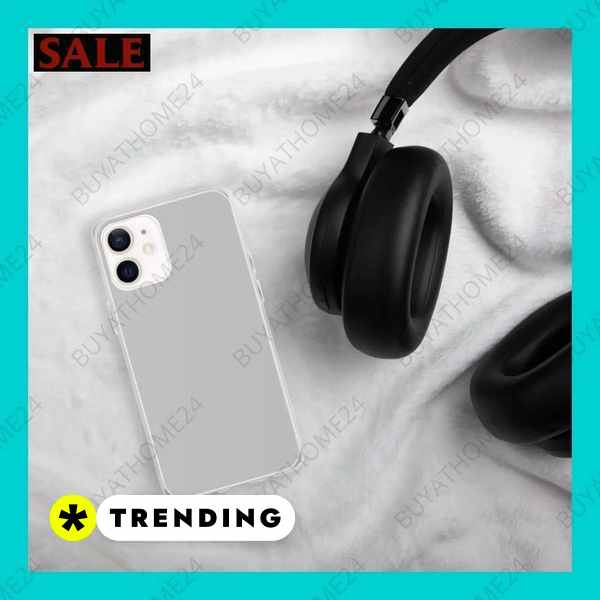 • Mobiltelefon Tasche I Handyhülle für iPhone Textildruck BUYATHOME24, T-Shirts BUYATHOME24, Hoodies BUYATHOME24, Hosen BUYATHOME24, Jacken BUYATHOME24, Schuhe BUYATHOME24
