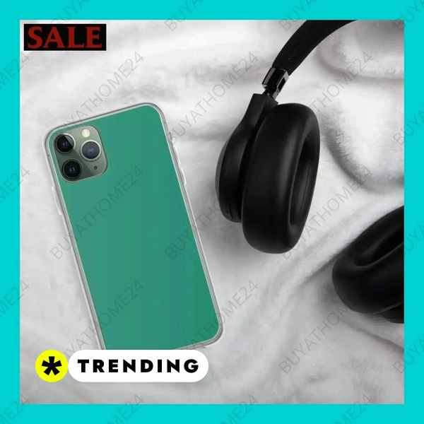 • Mobiltelefon Tasche I Handyhülle für iPhone Textildruck BUYATHOME24, T-Shirts BUYATHOME24, Hoodies BUYATHOME24, Hosen BUYATHOME24, Jacken BUYATHOME24, Schuhe BUYATHOME24