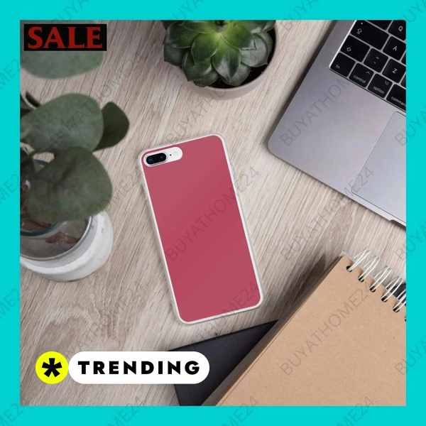 • Mobiltelefon Tasche I Handyhülle für iPhone Textildruck BUYATHOME24, T-Shirts BUYATHOME24, Hoodies BUYATHOME24, Hosen BUYATHOME24, Jacken BUYATHOME24, Schuhe BUYATHOME24