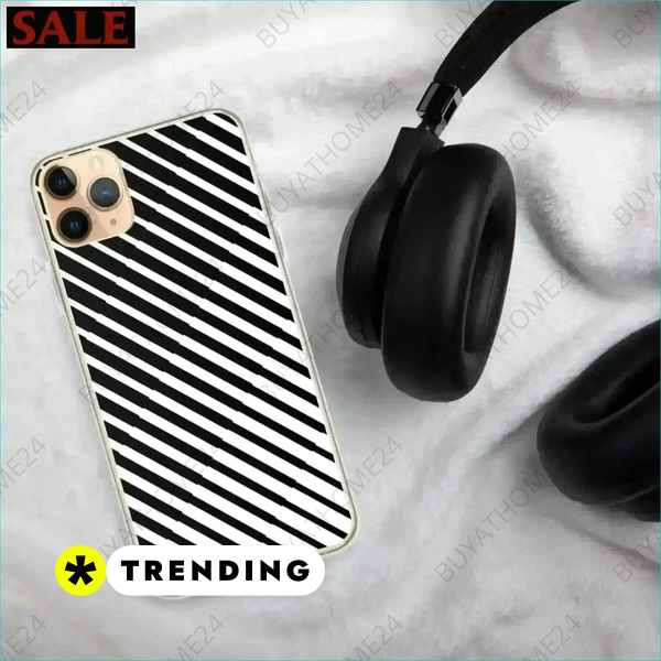 • Mobiltelefon Tasche I Handyhülle für iPhone Textildruck BUYATHOME24, T-Shirts BUYATHOME24, Hoodies BUYATHOME24, Hosen BUYATHOME24, Jacken BUYATHOME24, Schuhe BUYATHOME24