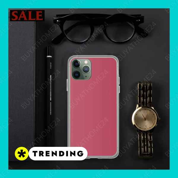 • Mobiltelefon Tasche I Handyhülle für iPhone Textildruck BUYATHOME24, T-Shirts BUYATHOME24, Hoodies BUYATHOME24, Hosen BUYATHOME24, Jacken BUYATHOME24, Schuhe BUYATHOME24
