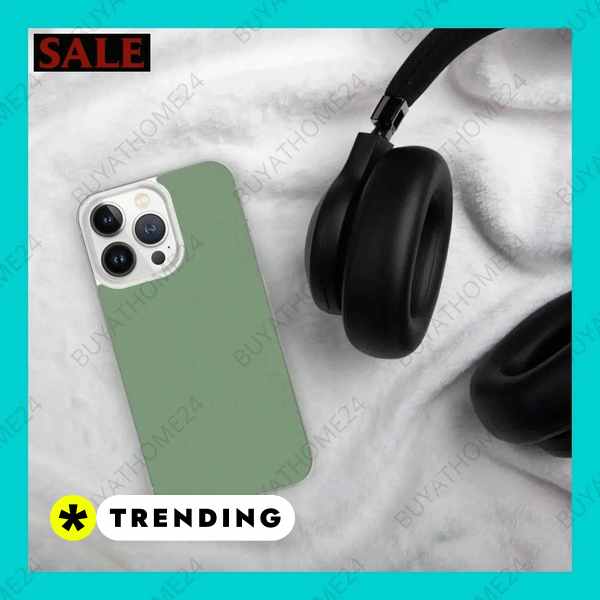 • Mobiltelefon Tasche I Handyhülle für iPhone Textildruck BUYATHOME24, T-Shirts BUYATHOME24, Hoodies BUYATHOME24, Hosen BUYATHOME24, Jacken BUYATHOME24, Schuhe BUYATHOME24