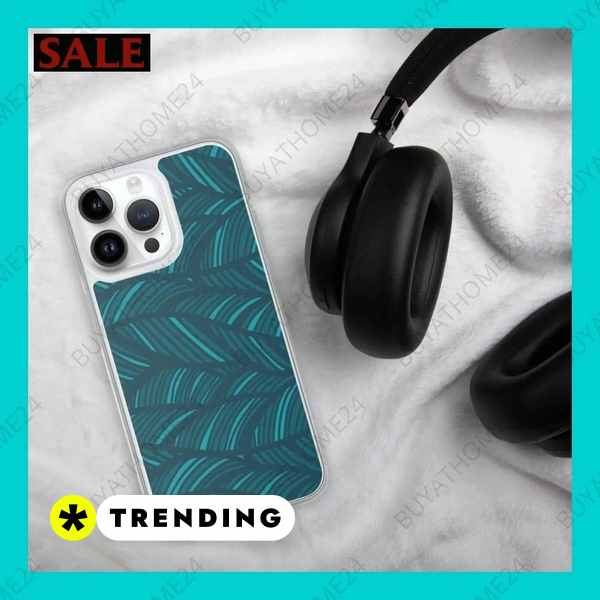 • Mobiltelefon Tasche I Handyhülle für iPhone Textildruck BUYATHOME24, T-Shirts BUYATHOME24, Hoodies BUYATHOME24, Hosen BUYATHOME24, Jacken BUYATHOME24, Schuhe BUYATHOME24