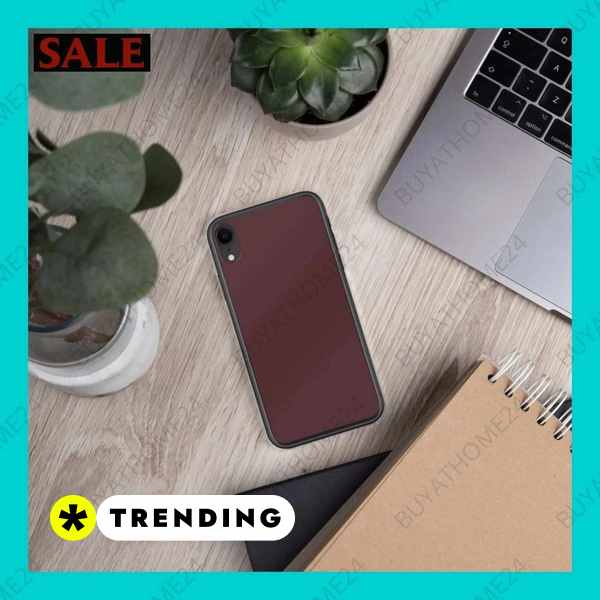 • Mobiltelefon Tasche I Handyhülle für iPhone Textildruck BUYATHOME24, T-Shirts BUYATHOME24, Hoodies BUYATHOME24, Hosen BUYATHOME24, Jacken BUYATHOME24, Schuhe BUYATHOME24