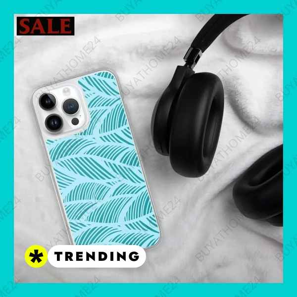 • Mobiltelefon Tasche I Handyhülle für iPhone Textildruck BUYATHOME24, T-Shirts BUYATHOME24, Hoodies BUYATHOME24, Hosen BUYATHOME24, Jacken BUYATHOME24, Schuhe BUYATHOME24