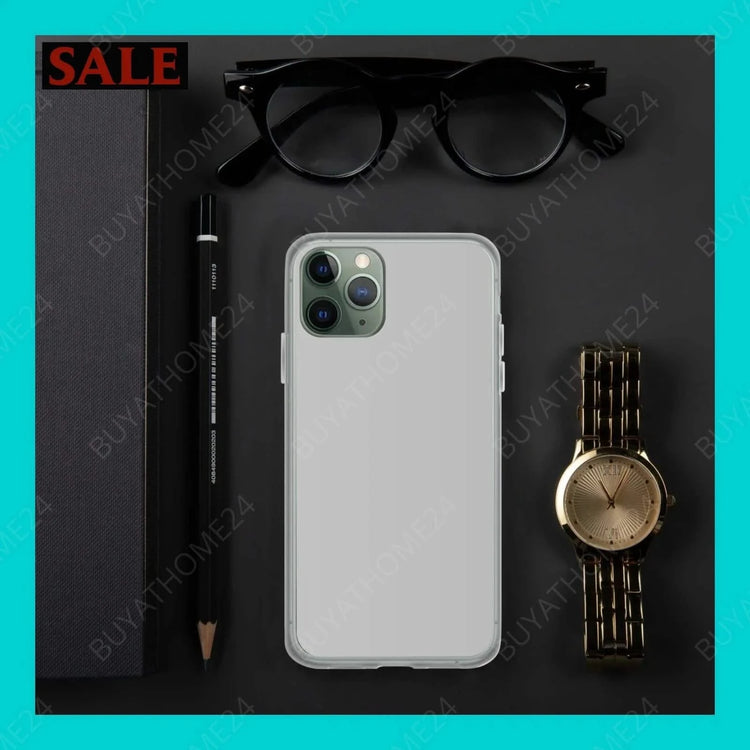 • Smartphone Handyhülle I iPhone 11 Pro - iPhone XS Max - issues, Smartphone Handyhülle I iPhone, TECHNIK