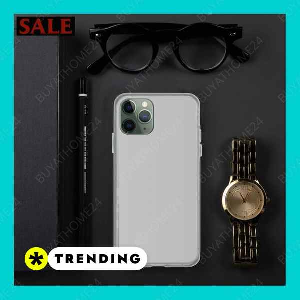 • Mobiltelefon Tasche I Handyhülle für iPhone Textildruck BUYATHOME24, T-Shirts BUYATHOME24, Hoodies BUYATHOME24, Hosen BUYATHOME24, Jacken BUYATHOME24, Schuhe BUYATHOME24