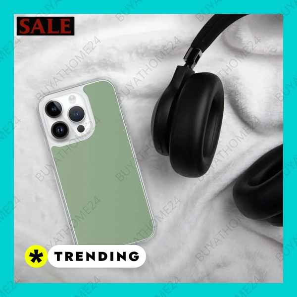 • Mobiltelefon Tasche I Handyhülle für iPhone Textildruck BUYATHOME24, T-Shirts BUYATHOME24, Hoodies BUYATHOME24, Hosen BUYATHOME24, Jacken BUYATHOME24, Schuhe BUYATHOME24