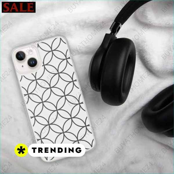 Handyhülle iPhone 11 Pro und XS Max aus Thermoplast Polyurethan Textildruck BUYATHOME24, T-Shirts BUYATHOME24, Hoodies BUYATHOME24, Hosen BUYATHOME24, Jacken BUYATHOME24, Schuhe BUYATHOME24