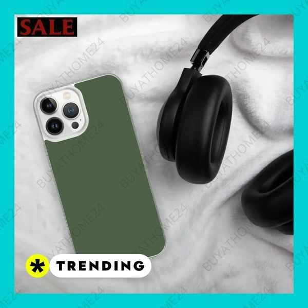 • Mobiltelefon Tasche I Handyhülle für iPhone Textildruck BUYATHOME24, T-Shirts BUYATHOME24, Hoodies BUYATHOME24, Hosen BUYATHOME24, Jacken BUYATHOME24, Schuhe BUYATHOME24