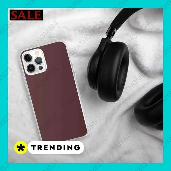 • Mobiltelefon Tasche I Handyhülle für iPhone Textildruck BUYATHOME24, T-Shirts BUYATHOME24, Hoodies BUYATHOME24, Hosen BUYATHOME24, Jacken BUYATHOME24, Schuhe BUYATHOME24