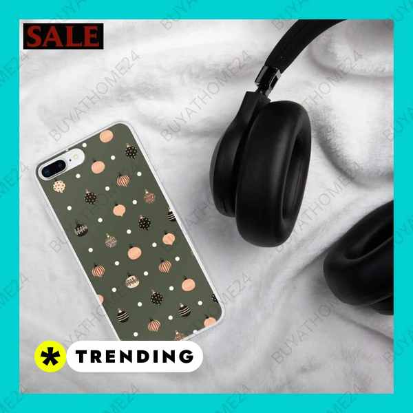• Mobiltelefon Tasche I Handyhülle für iPhone Textildruck BUYATHOME24, T-Shirts BUYATHOME24, Hoodies BUYATHOME24, Hosen BUYATHOME24, Jacken BUYATHOME24, Schuhe BUYATHOME24