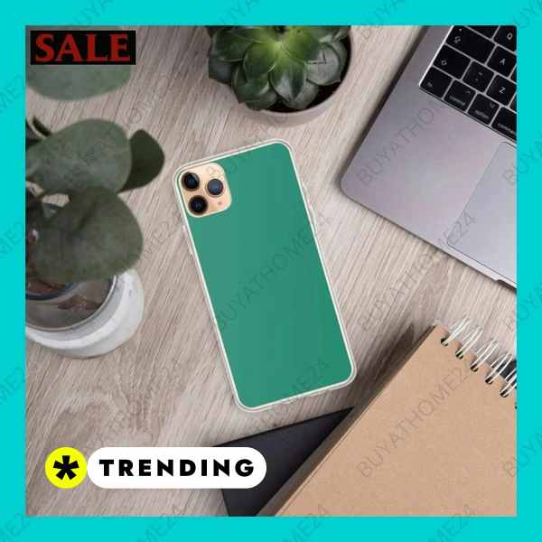 • Mobiltelefon Tasche I Handyhülle für iPhone Textildruck BUYATHOME24, T-Shirts BUYATHOME24, Hoodies BUYATHOME24, Hosen BUYATHOME24, Jacken BUYATHOME24, Schuhe BUYATHOME24