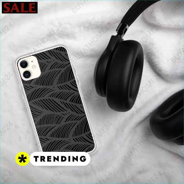 • Mobiltelefon Tasche I Handyhülle für iPhone Textildruck BUYATHOME24, T-Shirts BUYATHOME24, Hoodies BUYATHOME24, Hosen BUYATHOME24, Jacken BUYATHOME24, Schuhe BUYATHOME24