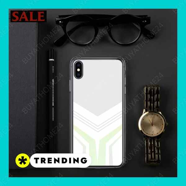 • Mobiltelefon Tasche I Handyhülle für iPhone Textildruck BUYATHOME24, T-Shirts BUYATHOME24, Hoodies BUYATHOME24, Hosen BUYATHOME24, Jacken BUYATHOME24, Schuhe BUYATHOME24