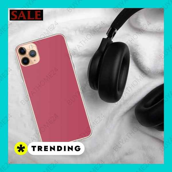 • Mobiltelefon Tasche I Handyhülle für iPhone Textildruck BUYATHOME24, T-Shirts BUYATHOME24, Hoodies BUYATHOME24, Hosen BUYATHOME24, Jacken BUYATHOME24, Schuhe BUYATHOME24