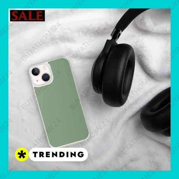 • Mobiltelefon Tasche I Handyhülle für iPhone Textildruck BUYATHOME24, T-Shirts BUYATHOME24, Hoodies BUYATHOME24, Hosen BUYATHOME24, Jacken BUYATHOME24, Schuhe BUYATHOME24