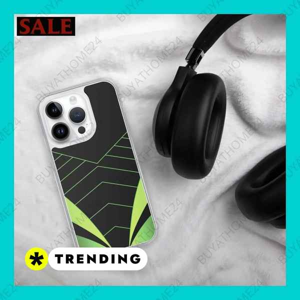 • Mobiltelefon Tasche I Handyhülle für iPhone Textildruck BUYATHOME24, T-Shirts BUYATHOME24, Hoodies BUYATHOME24, Hosen BUYATHOME24, Jacken BUYATHOME24, Schuhe BUYATHOME24