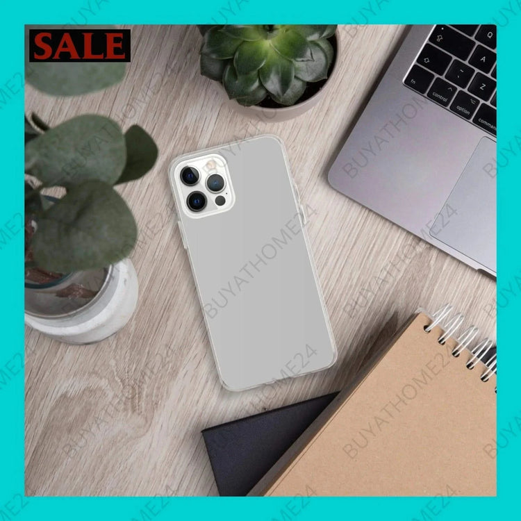 • Smartphone Handyhülle I iPhone 11 Pro - iPhone XS Max - issues, Smartphone Handyhülle I iPhone, TECHNIK