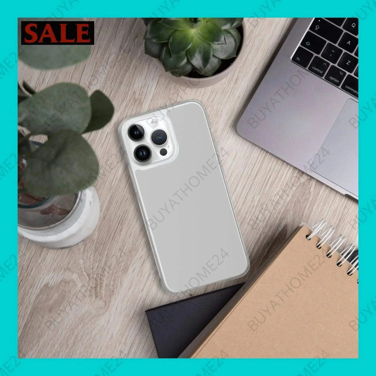 • Smartphone Handyhülle I iPhone 11 Pro - iPhone XS Max - issues, Smartphone Handyhülle I iPhone, TECHNIK