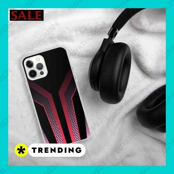 • Mobiltelefon Tasche I Handyhülle für iPhone Textildruck BUYATHOME24, T-Shirts BUYATHOME24, Hoodies BUYATHOME24, Hosen BUYATHOME24, Jacken BUYATHOME24, Schuhe BUYATHOME24