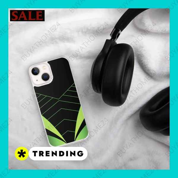 • Mobiltelefon Tasche I Handyhülle für iPhone Textildruck BUYATHOME24, T-Shirts BUYATHOME24, Hoodies BUYATHOME24, Hosen BUYATHOME24, Jacken BUYATHOME24, Schuhe BUYATHOME24
