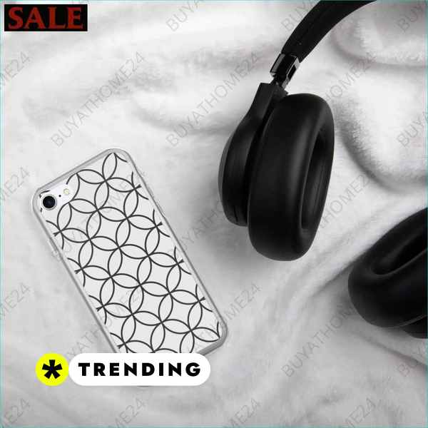 Handyhülle iPhone 11 Pro und XS Max aus Thermoplast Polyurethan Textildruck BUYATHOME24, T-Shirts BUYATHOME24, Hoodies BUYATHOME24, Hosen BUYATHOME24, Jacken BUYATHOME24, Schuhe BUYATHOME24