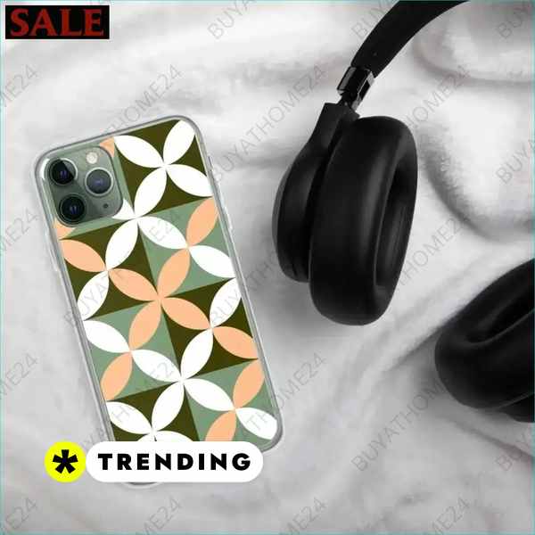 • Mobiltelefon Tasche I Handyhülle für iPhone Textildruck BUYATHOME24, T-Shirts BUYATHOME24, Hoodies BUYATHOME24, Hosen BUYATHOME24, Jacken BUYATHOME24, Schuhe BUYATHOME24