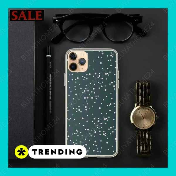 • Mobiltelefon Tasche I Handyhülle für iPhone Textildruck BUYATHOME24, T-Shirts BUYATHOME24, Hoodies BUYATHOME24, Hosen BUYATHOME24, Jacken BUYATHOME24, Schuhe BUYATHOME24
