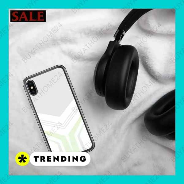 • Mobiltelefon Tasche I Handyhülle für iPhone Textildruck BUYATHOME24, T-Shirts BUYATHOME24, Hoodies BUYATHOME24, Hosen BUYATHOME24, Jacken BUYATHOME24, Schuhe BUYATHOME24