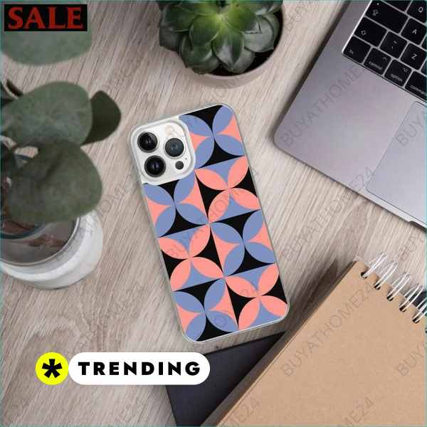 • Mobiltelefon Tasche I Handyhülle für iPhone Textildruck BUYATHOME24, T-Shirts BUYATHOME24, Hoodies BUYATHOME24, Hosen BUYATHOME24, Jacken BUYATHOME24, Schuhe BUYATHOME24