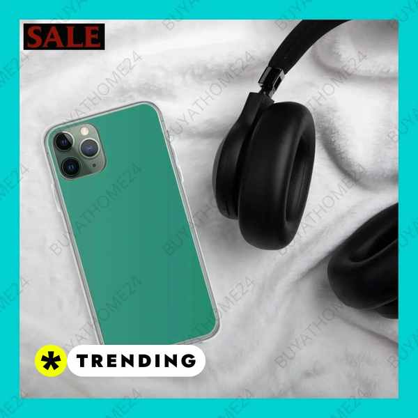 • Mobiltelefon Tasche I Handyhülle für iPhone Textildruck BUYATHOME24, T-Shirts BUYATHOME24, Hoodies BUYATHOME24, Hosen BUYATHOME24, Jacken BUYATHOME24, Schuhe BUYATHOME24