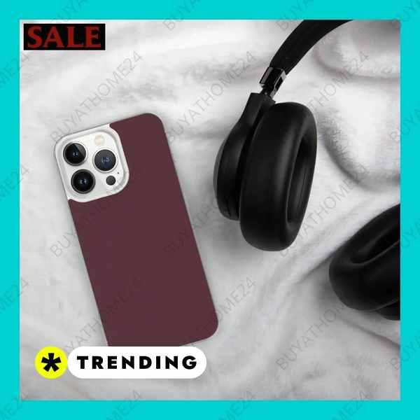 • Mobiltelefon Tasche I Handyhülle für iPhone Textildruck BUYATHOME24, T-Shirts BUYATHOME24, Hoodies BUYATHOME24, Hosen BUYATHOME24, Jacken BUYATHOME24, Schuhe BUYATHOME24