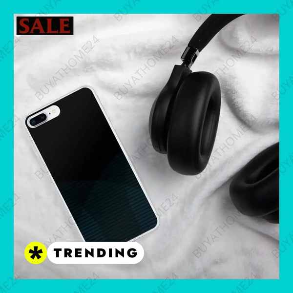 • Mobiltelefon Tasche I Handyhülle für iPhone Textildruck BUYATHOME24, T-Shirts BUYATHOME24, Hoodies BUYATHOME24, Hosen BUYATHOME24, Jacken BUYATHOME24, Schuhe BUYATHOME24