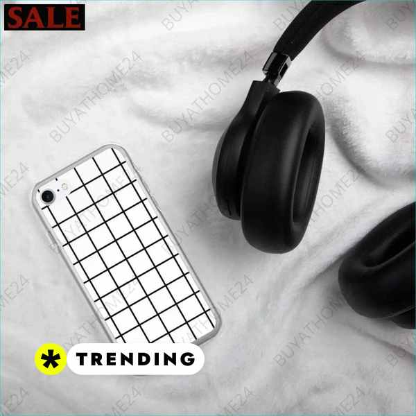 • Mobiltelefon Tasche I Handyhülle für iPhone Textildruck BUYATHOME24, T-Shirts BUYATHOME24, Hoodies BUYATHOME24, Hosen BUYATHOME24, Jacken BUYATHOME24, Schuhe BUYATHOME24