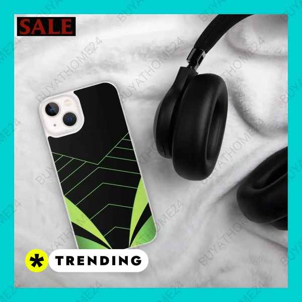 • Mobiltelefon Tasche I Handyhülle für iPhone Textildruck BUYATHOME24, T-Shirts BUYATHOME24, Hoodies BUYATHOME24, Hosen BUYATHOME24, Jacken BUYATHOME24, Schuhe BUYATHOME24