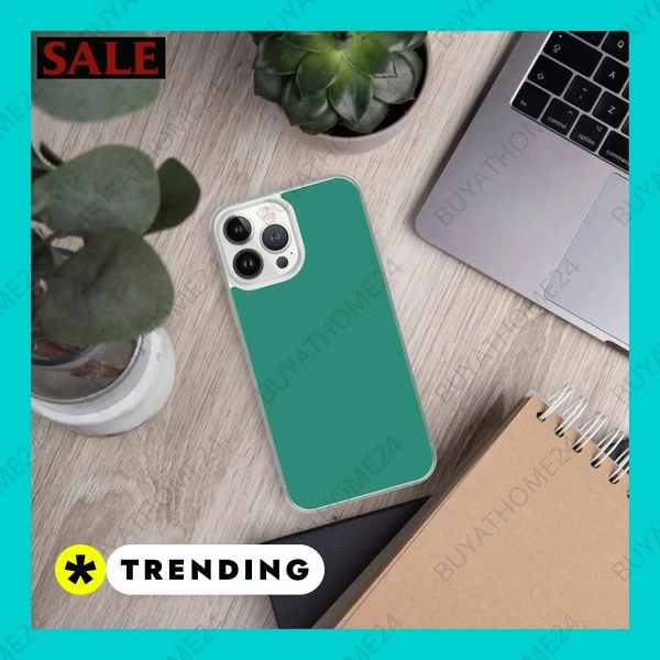 • Mobiltelefon Tasche I Handyhülle für iPhone Textildruck BUYATHOME24, T-Shirts BUYATHOME24, Hoodies BUYATHOME24, Hosen BUYATHOME24, Jacken BUYATHOME24, Schuhe BUYATHOME24