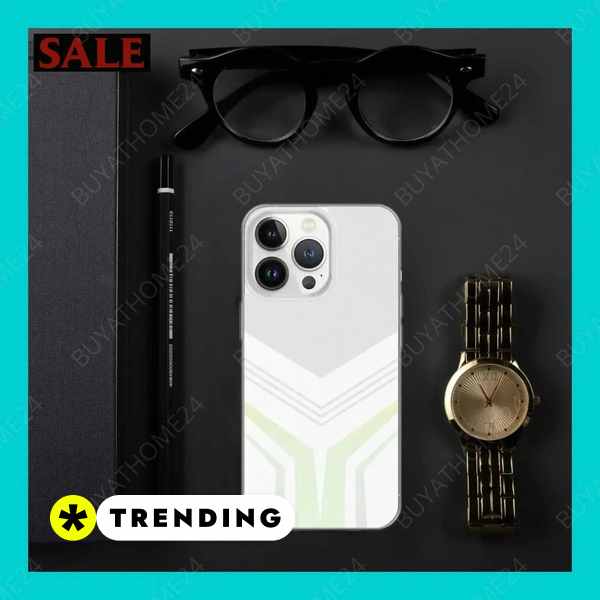 • Mobiltelefon Tasche I Handyhülle für iPhone Textildruck BUYATHOME24, T-Shirts BUYATHOME24, Hoodies BUYATHOME24, Hosen BUYATHOME24, Jacken BUYATHOME24, Schuhe BUYATHOME24