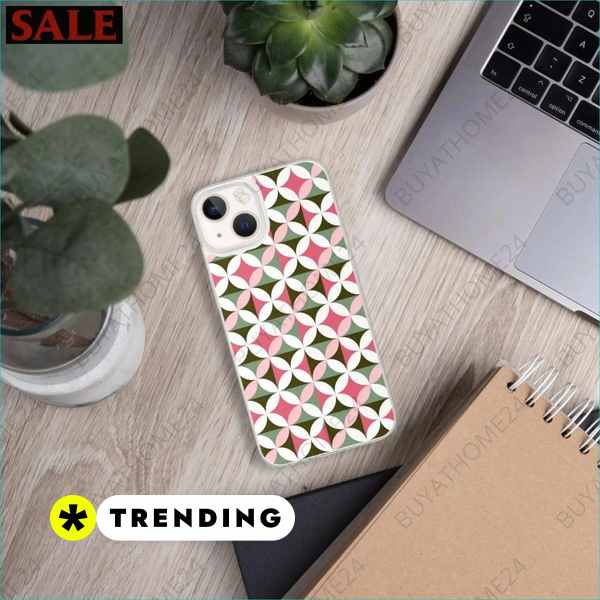 • Mobiltelefon Tasche I Handyhülle für iPhone Textildruck BUYATHOME24, T-Shirts BUYATHOME24, Hoodies BUYATHOME24, Hosen BUYATHOME24, Jacken BUYATHOME24, Schuhe BUYATHOME24