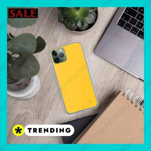 • Mobiltelefon Tasche I Handyhülle für iPhone Textildruck BUYATHOME24, T-Shirts BUYATHOME24, Hoodies BUYATHOME24, Hosen BUYATHOME24, Jacken BUYATHOME24, Schuhe BUYATHOME24