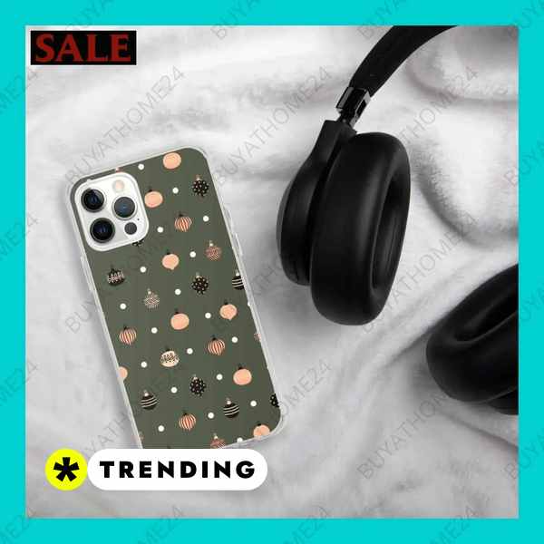 • Mobiltelefon Tasche I Handyhülle für iPhone Textildruck BUYATHOME24, T-Shirts BUYATHOME24, Hoodies BUYATHOME24, Hosen BUYATHOME24, Jacken BUYATHOME24, Schuhe BUYATHOME24