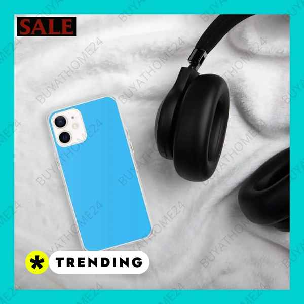 • Mobiltelefon Tasche I Handyhülle für iPhone Textildruck BUYATHOME24, T-Shirts BUYATHOME24, Hoodies BUYATHOME24, Hosen BUYATHOME24, Jacken BUYATHOME24, Schuhe BUYATHOME24