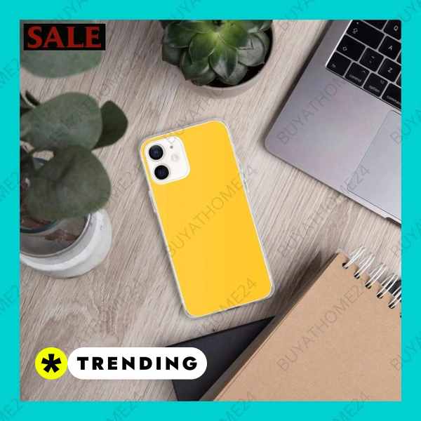 • Mobiltelefon Tasche I Handyhülle für iPhone Textildruck BUYATHOME24, T-Shirts BUYATHOME24, Hoodies BUYATHOME24, Hosen BUYATHOME24, Jacken BUYATHOME24, Schuhe BUYATHOME24