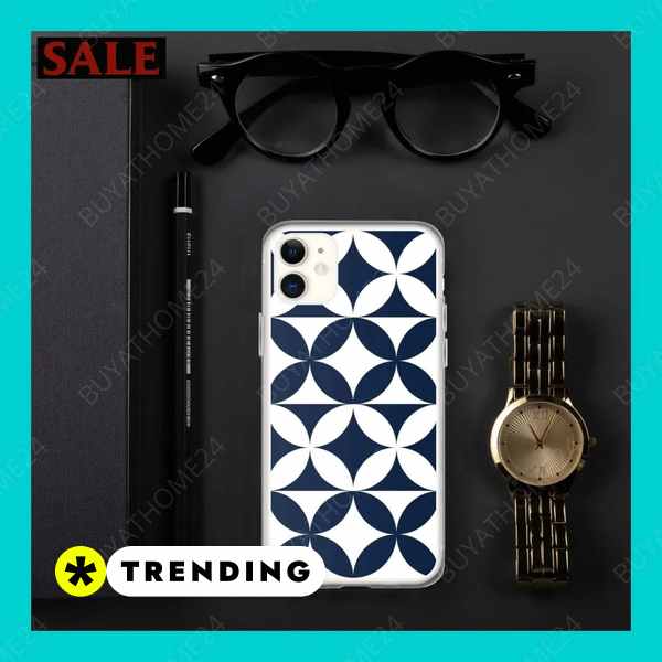 • Mobiltelefon Tasche I Handyhülle für iPhone Textildruck BUYATHOME24, T-Shirts BUYATHOME24, Hoodies BUYATHOME24, Hosen BUYATHOME24, Jacken BUYATHOME24, Schuhe BUYATHOME24