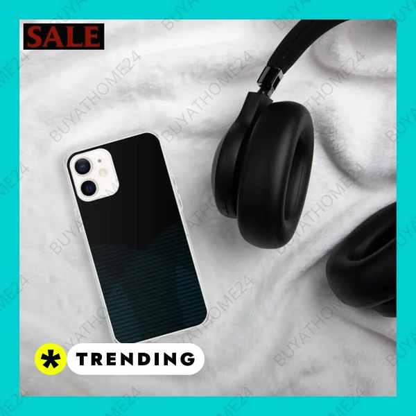 • Mobiltelefon Tasche I Handyhülle für iPhone Textildruck BUYATHOME24, T-Shirts BUYATHOME24, Hoodies BUYATHOME24, Hosen BUYATHOME24, Jacken BUYATHOME24, Schuhe BUYATHOME24
